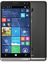 Best available price of HP Elite x3 in Antigua