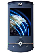 Best available price of HP iPAQ Data Messenger in Antigua