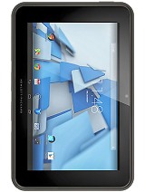 Best available price of HP Pro Slate 10 EE G1 in Antigua