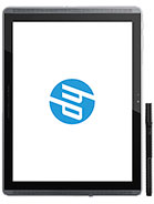 Best available price of HP Pro Slate 12 in Antigua