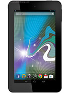 Best available price of HP Slate 7 in Antigua