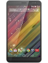 Best available price of HP Slate7 VoiceTab Ultra in Antigua