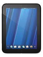Best available price of HP TouchPad in Antigua