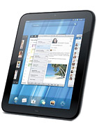 Best available price of HP TouchPad 4G in Antigua