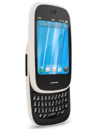 Best available price of HP Veer 4G in Antigua