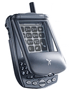 Best available price of Palm Treo 180 in Antigua