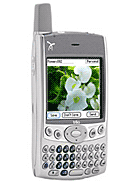 Best available price of Palm Treo 600 in Antigua