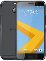 Best available price of HTC 10 evo in Antigua