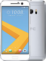 Best available price of HTC 10 Lifestyle in Antigua