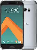 Best available price of HTC 10 in Antigua