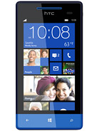 Best available price of HTC Windows Phone 8S in Antigua