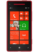 Best available price of HTC Windows Phone 8X CDMA in Antigua