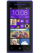Best available price of HTC Windows Phone 8X in Antigua