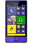 Best available price of HTC 8XT in Antigua