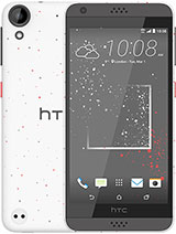 Best available price of HTC Desire 530 in Antigua