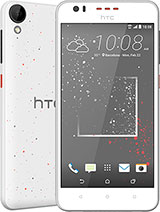 Best available price of HTC Desire 825 in Antigua