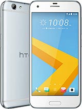 Best available price of HTC One A9s in Antigua