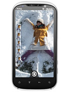 Best available price of HTC Amaze 4G in Antigua