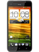 Best available price of HTC Butterfly in Antigua