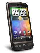 Best available price of HTC Desire in Antigua