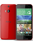 Best available price of HTC Butterfly 2 in Antigua