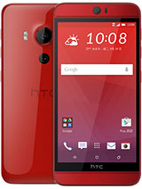 Best available price of HTC Butterfly 3 in Antigua