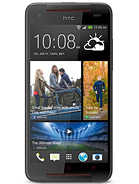 Best available price of HTC Butterfly S in Antigua