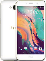 Best available price of HTC Desire 10 Compact in Antigua