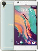 Best available price of HTC Desire 10 Lifestyle in Antigua