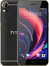 Best available price of HTC Desire 10 Pro in Antigua