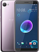 Best available price of HTC Desire 12 in Antigua