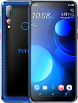 Best available price of HTC Desire 19 in Antigua