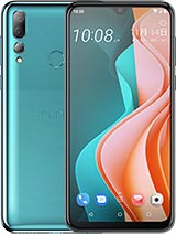 Best available price of HTC Desire 19s in Antigua