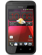 Best available price of HTC Desire 200 in Antigua