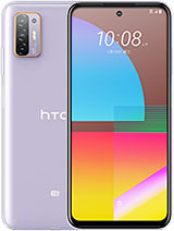Best available price of HTC Desire 21 Pro 5G in Antigua