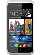 Best available price of HTC Desire 210 dual sim in Antigua
