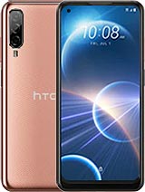 Best available price of HTC Desire 22 Pro in Antigua