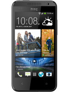 Best available price of HTC Desire 300 in Antigua