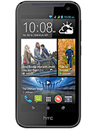 Best available price of HTC Desire 310 dual sim in Antigua