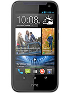 Best available price of HTC Desire 310 in Antigua