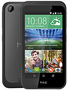Best available price of HTC Desire 320 in Antigua