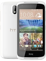 Best available price of HTC Desire 326G dual sim in Antigua