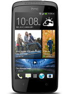 Best available price of HTC Desire 500 in Antigua