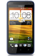 Best available price of HTC Desire 501 dual sim in Antigua