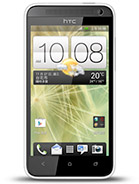 Best available price of HTC Desire 501 in Antigua