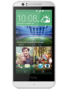 Best available price of HTC Desire 510 in Antigua