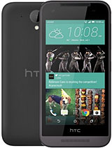 Best available price of HTC Desire 520 in Antigua