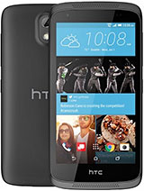 Best available price of HTC Desire 526 in Antigua