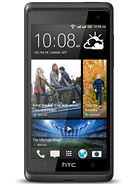 Best available price of HTC Desire 600 dual sim in Antigua