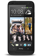 Best available price of HTC Desire 601 dual sim in Antigua